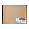 BTL-RDC12N ノートパソコン用モバイルバッテリー BTL-RDC12N / ノートパソコン用モバイルバッテリー