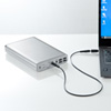 BTL-RDC12 ノートパソコン用モバイルバッテリー BTL-RDC12 / ノートパソコン用モバイルバッテリー