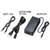 BTL-RDC12 ノートパソコン用モバイルバッテリー BTL-RDC12 / ノートパソコン用モバイルバッテリー