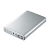 BTL-RDC12 ノートパソコン用モバイルバッテリー BTL-RDC12 / ノートパソコン用モバイルバッテリー