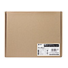 BTL-RDC12 ノートパソコン用モバイルバッテリー BTL-RDC12 / ノートパソコン用モバイルバッテリー