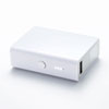 BTL-RDC13W モバイルバッテリー(5200mAh) BTL-RDC13W / モバイルバッテリー(5200mAh)