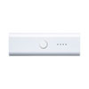 BTL-RDC13W モバイルバッテリー(5200mAh) BTL-RDC13W / モバイルバッテリー(5200mAh)
