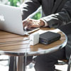 BTL-RDC14 モバイルバッテリー(AC・USB出力対応) BTL-RDC14 / モバイルバッテリー(AC・USB出力対応)
