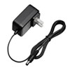 BTL-RDC14 モバイルバッテリー(AC・USB出力対応) BTL-RDC14 / モバイルバッテリー(AC・USB出力対応)