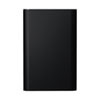 BTL-RDC14 モバイルバッテリー(AC・USB出力対応) BTL-RDC14 / モバイルバッテリー(AC・USB出力対応)