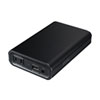 BTL-RDC14 モバイルバッテリー(AC・USB出力対応) BTL-RDC14 / モバイルバッテリー(AC・USB出力対応)