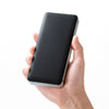 BTL-RDC15 USB Power Delivery対応モバイルバッテリー BTL-RDC15 / USB Power Delivery対応モバイルバッテリー