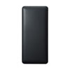 BTL-RDC15 USB Power Delivery対応モバイルバッテリー BTL-RDC15 / USB Power Delivery対応モバイルバッテリー