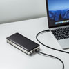 BTL-RDC15 USB Power Delivery対応モバイルバッテリー BTL-RDC15 / USB Power Delivery対応モバイルバッテリー