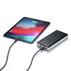 BTL-RDC15 USB Power Delivery対応モバイルバッテリー BTL-RDC15 / USB Power Delivery対応モバイルバッテリー
