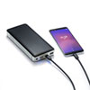 BTL-RDC15 USB Power Delivery対応モバイルバッテリー BTL-RDC15 / USB Power Delivery対応モバイルバッテリー