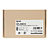 BTL-RDC15 USB Power Delivery対応モバイルバッテリー BTL-RDC15 / USB Power Delivery対応モバイルバッテリー