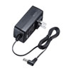 BTL-RDC16MG モバイルバッテリー(AC・USB出力対応・マグネットタイプ) BTL-RDC16MG / モバイルバッテリー(AC・USB出力対応・マグネットタイプ)