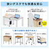BTL-RDC16MG モバイルバッテリー(AC・USB出力対応・マグネットタイプ) BTL-RDC16MG / モバイルバッテリー(AC・USB出力対応・マグネットタイプ)
