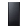 BTL-RDC16 モバイルバッテリー(AC・USB出力対応) BTL-RDC16 / モバイルバッテリー(AC・USB出力対応)