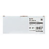 BTL-RDC16 モバイルバッテリー(AC・USB出力対応) BTL-RDC16 / モバイルバッテリー(AC・USB出力対応)