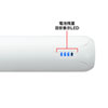 BTL-RDC18W モバイルバッテリー(20000mAh) BTL-RDC18W / モバイルバッテリー(20000mAh)