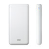 BTL-RDC18W モバイルバッテリー(20000mAh) BTL-RDC18W / モバイルバッテリー(20000mAh)