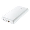 BTL-RDC18W モバイルバッテリー(20000mAh) BTL-RDC18W / モバイルバッテリー(20000mAh)