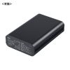 BTL-RDC19 ノートパソコン用モバイルバッテリー(大容量20000mAh・機内持ち込み可) BTL-RDC19 / ノートパソコン用モバイルバッテリー(大容量20000mAh・機内持ち込み可)