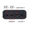 BTL-RDC19 ノートパソコン用モバイルバッテリー(大容量20000mAh・機内持ち込み可) BTL-RDC19 / ノートパソコン用モバイルバッテリー(大容量20000mAh・機内持ち込み可)