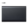 BTL-RDC19 ノートパソコン用モバイルバッテリー(大容量20000mAh・機内持ち込み可) BTL-RDC19 / ノートパソコン用モバイルバッテリー(大容量20000mAh・機内持ち込み可)