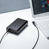 BTL-RDC19 ノートパソコン用モバイルバッテリー(大容量20000mAh・機内持ち込み可) BTL-RDC19 / ノートパソコン用モバイルバッテリー(大容量20000mAh・機内持ち込み可)