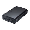 BTL-RDC19 ノートパソコン用モバイルバッテリー(大容量20000mAh・機内持ち込み可) BTL-RDC19 / ノートパソコン用モバイルバッテリー(大容量20000mAh・機内持ち込み可)