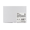 BTL-RDC19 ノートパソコン用モバイルバッテリー(大容量20000mAh・機内持ち込み可) BTL-RDC19 / ノートパソコン用モバイルバッテリー(大容量20000mAh・機内持ち込み可)