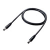 BTL-RDC19 ノートパソコン用モバイルバッテリー(大容量20000mAh・機内持ち込み可) BTL-RDC19 / ノートパソコン用モバイルバッテリー(大容量20000mAh・機内持ち込み可)