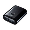 BTL-RDC20BK / モバイルバッテリー（USB Type-C対応・10000mAh）