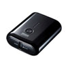 BTL-RDC20BK モバイルバッテリー(USB Type-C対応・10000mAh) BTL-RDC20BK / モバイルバッテリー(USB Type-C対応・10000mAh)