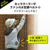 BTL-RDC20BK モバイルバッテリー(USB Type-C対応・10000mAh) BTL-RDC20BK / モバイルバッテリー(USB Type-C対応・10000mAh)