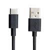 BTL-RDC21BK モバイルバッテリー(USB Type-C対応・5000mAh) BTL-RDC21BK / モバイルバッテリー(USB Type-C対応・5000mAh)