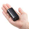 BTL-RDC21BK モバイルバッテリー(USB Type-C対応・5000mAh) BTL-RDC21BK / モバイルバッテリー(USB Type-C対応・5000mAh)