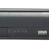 BTL-RDC21BK モバイルバッテリー(USB Type-C対応・5000mAh) BTL-RDC21BK / モバイルバッテリー(USB Type-C対応・5000mAh)