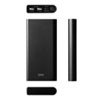 BTL-RDC22 USB Power Delivery対応モバイルバッテリー BTL-RDC22 / USB Power Delivery対応モバイルバッテリー