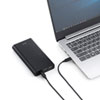 BTL-RDC22 USB Power Delivery対応モバイルバッテリー BTL-RDC22 / USB Power Delivery対応モバイルバッテリー
