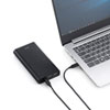 BTL-RDC22 / USB Power Delivery対応モバイルバッテリー