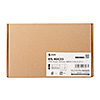 BTL-RDC22 USB Power Delivery対応モバイルバッテリー BTL-RDC22 / USB Power Delivery対応モバイルバッテリー