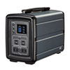 BTL-RDC23 ポータブル電源(500Wh) BTL-RDC23 / ポータブル電源(500Wh)