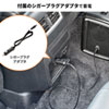 BTL-RDC23 ポータブル電源(500Wh) BTL-RDC23 / ポータブル電源(500Wh)