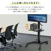 BTL-RDC23 ポータブル電源(500Wh) BTL-RDC23 / ポータブル電源(500Wh)