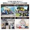BTL-RDC23 ポータブル電源(500Wh) BTL-RDC23 / ポータブル電源(500Wh)