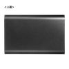 BTL-RDC24 USB Power Delivery対応モバイルバッテリー(PD60W) BTL-RDC24 / USB Power Delivery対応モバイルバッテリー(PD60W)
