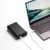 BTL-RDC24 USB Power Delivery対応モバイルバッテリー(PD60W) BTL-RDC24 / USB Power Delivery対応モバイルバッテリー(PD60W)