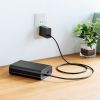 BTL-RDC24 USB Power Delivery対応モバイルバッテリー(PD60W) BTL-RDC24 / USB Power Delivery対応モバイルバッテリー(PD60W)