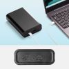 BTL-RDC24 USB Power Delivery対応モバイルバッテリー(PD60W) BTL-RDC24 / USB Power Delivery対応モバイルバッテリー(PD60W)