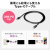 BTL-RDC24 USB Power Delivery対応モバイルバッテリー(PD60W) BTL-RDC24 / USB Power Delivery対応モバイルバッテリー(PD60W)